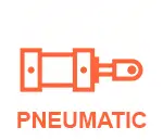 motor-pneumatic