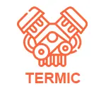 motor-termic