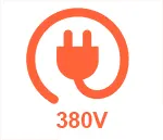 motor-electric-380v