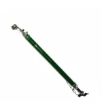 Sistem de aplicare glet Cannon Apla-Tech