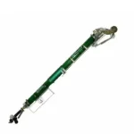 Aplicator de banda pneumatic Apla-Tech Apla-Cator