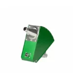 Aplicator glet pentru colturi NorthStar