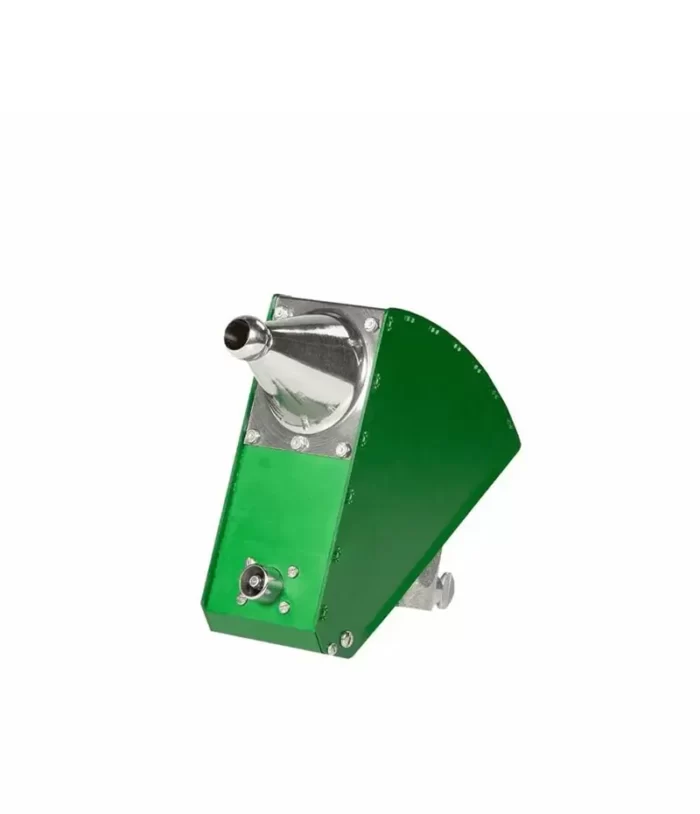 aplicator-glet-pentru-colturi-northstar-64 Aplicator glet pentru colturi NorthStar - imagine 1