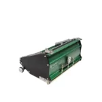 Aplicator glet pentru suprafete inalte Northstar