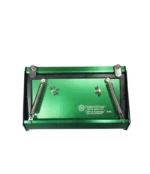 Aplicator glet pentru suprafete plane Northstar - imagine 4