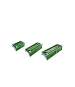 Aplicator glet pentru suprafete plane Northstar - imagine 2
