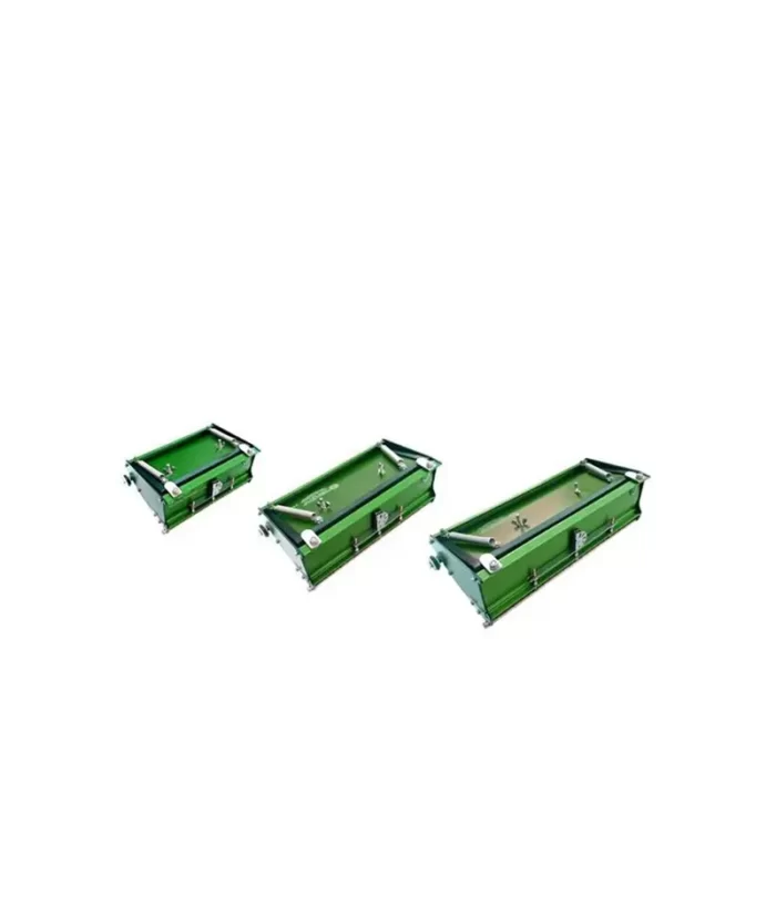 aplicator-glet-pentru-suprafete-plane-northstar-65JEPy Aplicator glet pentru suprafete plane Northstar - imagine 2
