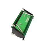 Aplicator glet pentru suprafete plane Northstar