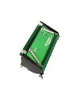 Aplicator glet pentru suprafete plane Northstar