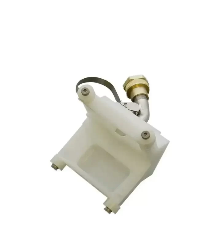 aplicator-glet-pentru-unghiuri-exterioare-apla-tech-59 Aplicator glet pentru suprafete plane Apla-Tech - imagine 1
