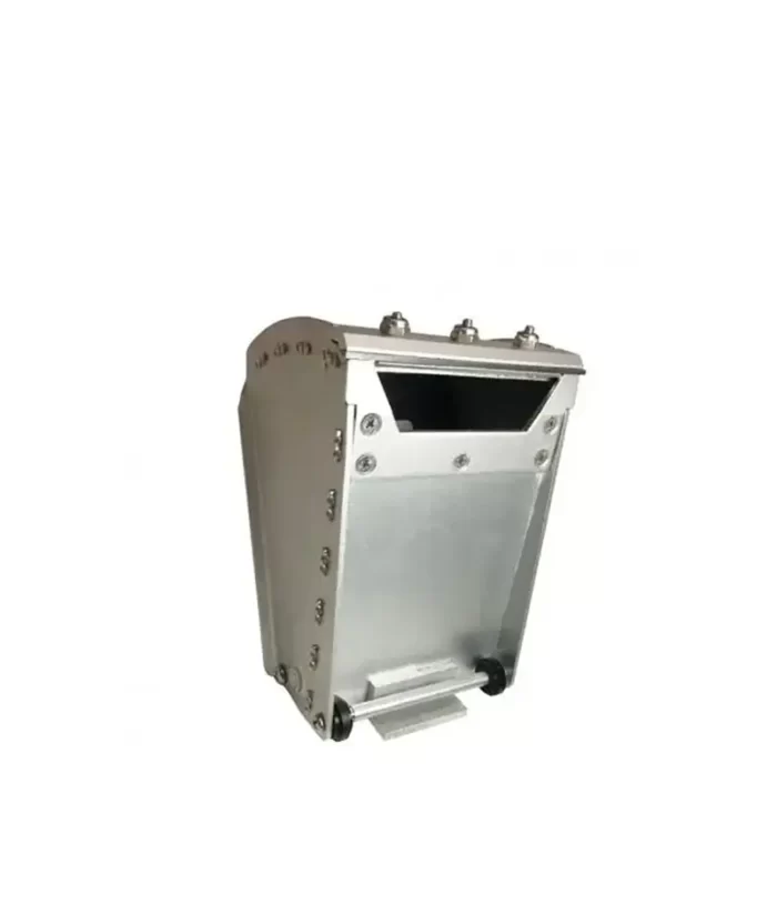 aplicator_banda_suruburi_cuie Finisor pentru acoperit suruburi si cuie - imagine 1