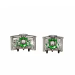 Capete aplicator unghiular NorthStar MAStar