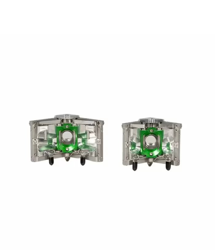 capete_aplicator_unghiular_mastar Capete aplicator unghiular NorthStar MAStar - imagine 1