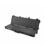 Cutie de transport accesorii Apla-Tech