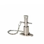 Dispozitiv de alimentare NorthStar