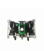 Dispozitiv pentru finisat colturi MAStar NorthStar - imagine 3