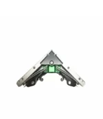 Dispozitiv pentru finisat colturi MAStar NorthStar - imagine 2