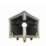 Dispozitiv pentru finisat colturi MAStar NorthStar