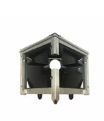 Dispozitiv pentru finisat colturi MAStar NorthStar