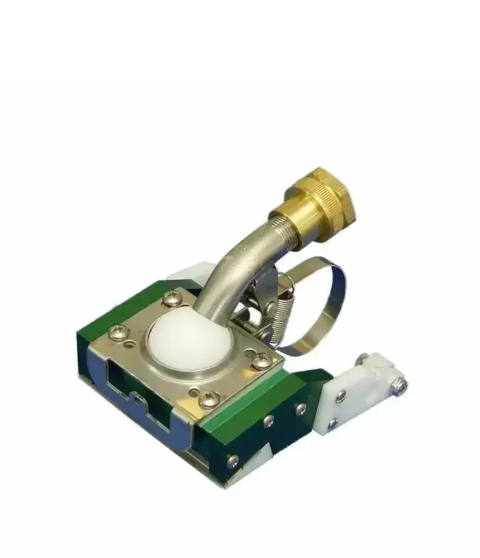 dispozitiv_acoperire_suruburi Dispozitiv acoperire pentru linia suruburilor Apla-Tech - imagine 1