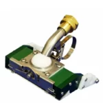 Dispozitiv de chituit rosturi Apla-Tech