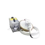 Drisca electrica 230V