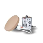 Drisca electrica Maltech M500