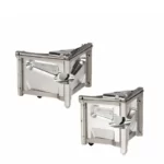 Dispozitiv de finisare colturi NorthStar