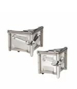 Dispozitiv de finisare colturi NorthStar