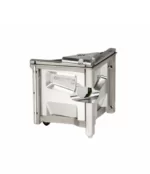 Dispozitiv de finisare colturi NorthStar - imagine 3