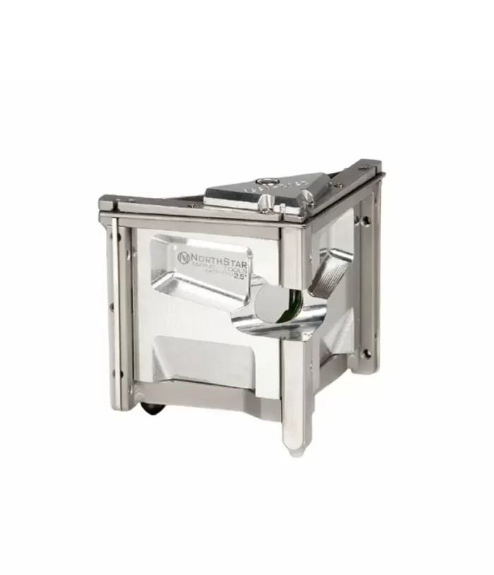 Dispozitiv de finisare colturi NorthStar - imagine 3