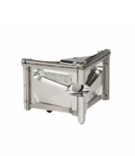 Dispozitiv de finisare colturi NorthStar - imagine 2