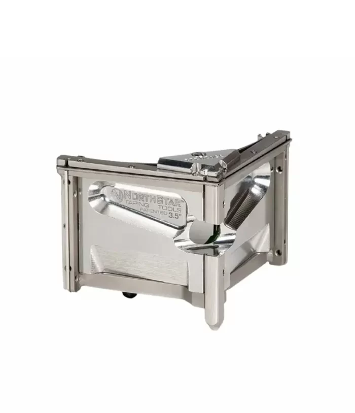 Dispozitiv de finisare colturi NorthStar - imagine 2