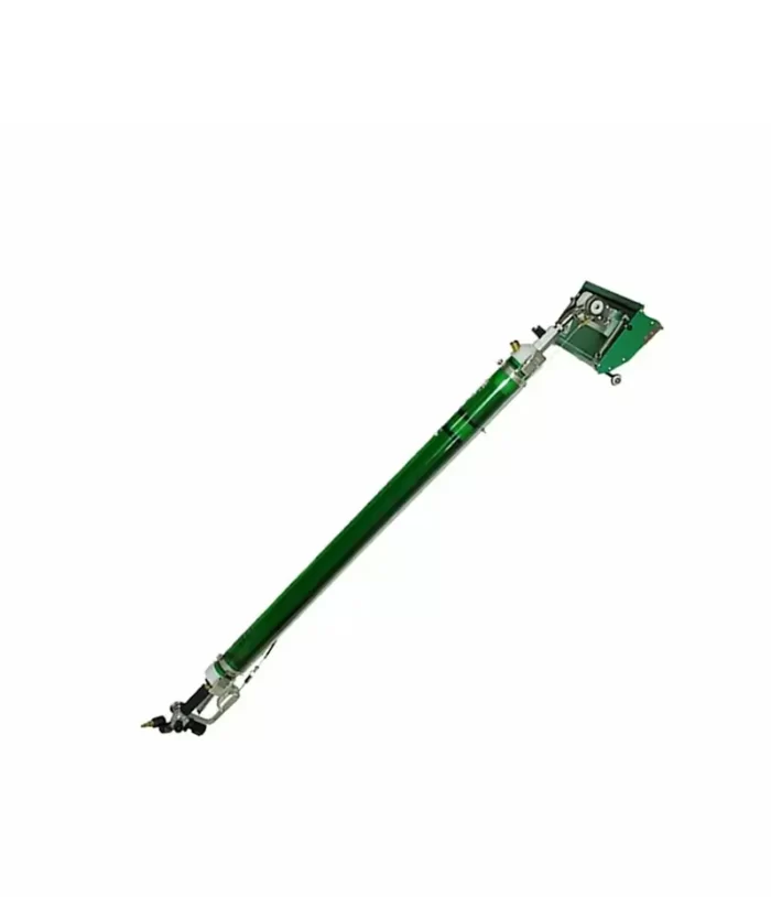 kit-aplicator-glet-apla-tech-cannon-si-dispozitiv-de-aplicare-glet-ingust-76 Pachet aplicator glet Apla-Tech Cannon si dispozitiv de aplicare glet ingust - imagine 1