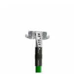 Maner extensibil NorthStar AdjuStar 2.0 250-300cm