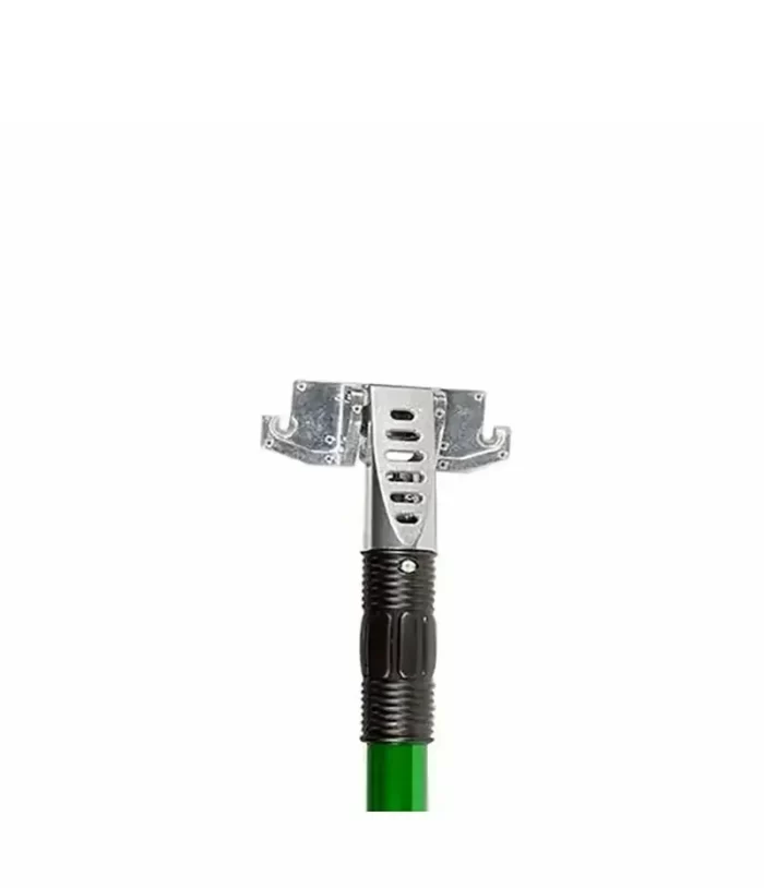 maner-extensibil-nortshstar-adjustar-20-250-300cm-68 Maner extensibil NortshStar AdjuStar 2.0 100-150cm - imagine 1