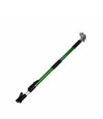 Maner extensibil NortshStar AdjuStar 2.0 100-150cm - imagine 2