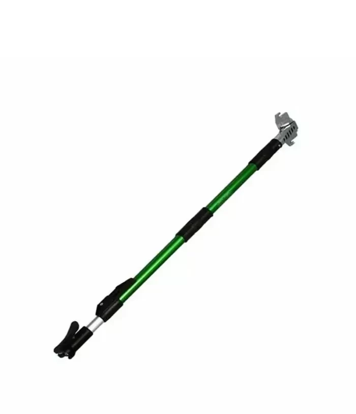 maner-extensibil-nortshstar-adjustar-20-100-150cm-68Gk7q Maner extensibil NortshStar AdjuStar 2.0 100-150cm - imagine 2