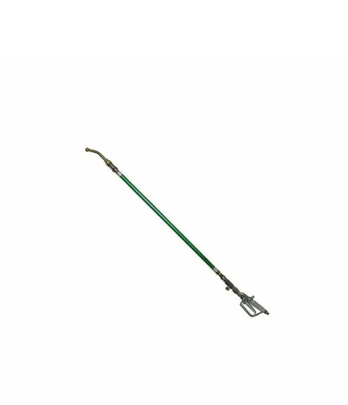 maner-pentru-aplicator-glet-cu-flux-continuu-apla-tech-cfs-75 Maner pentru aplicator glet cu flux continuu Apla-Tech CFS - imagine 1