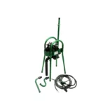 Pompa glet Apla-Tech Jr.