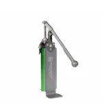 Pompa glet manuala NorthStar NS007