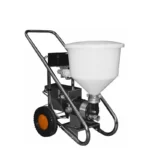 Pompa peristaltica Diamond 50 - Mistral 8