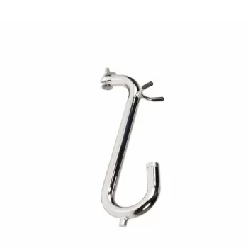 Tub curbat de alimentare NorthStar