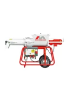 Malaxor adeziv continuu Maltech M35 - The Strong