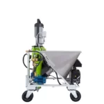Masina de tencuit MAI 4YOU 220V