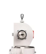 Masina de tencuit Maltech M5 EVO - imagine 5