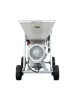Pompa de tencuit MAI M400NT - imagine 6