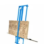 Aparat de debitat vata minerala