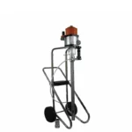 Pompa pneumatica profesionala Argon 40L