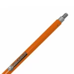 Prelungitor slefuitor manual Full Circle FX4